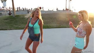 Sex Video Lesben Tara Morgan Mandy Armani