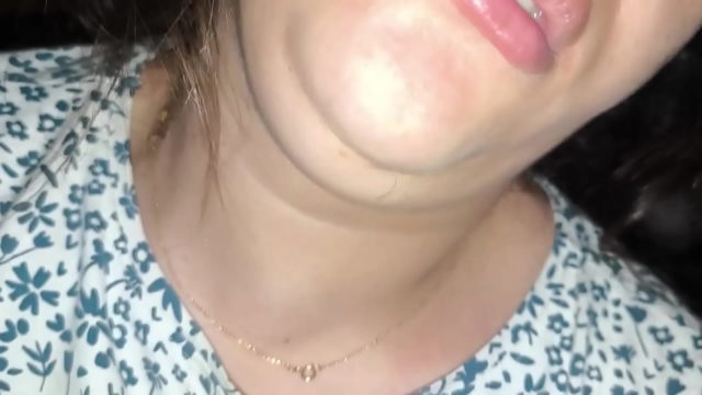 Ägyptische MILF beim arabischen Analsex