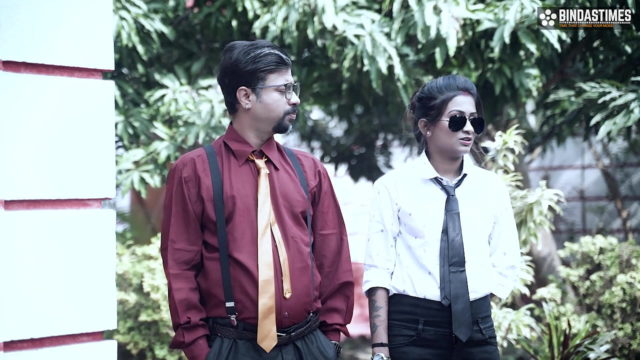 Geile Hausfrau beim heißen Anal – Heiße MILF